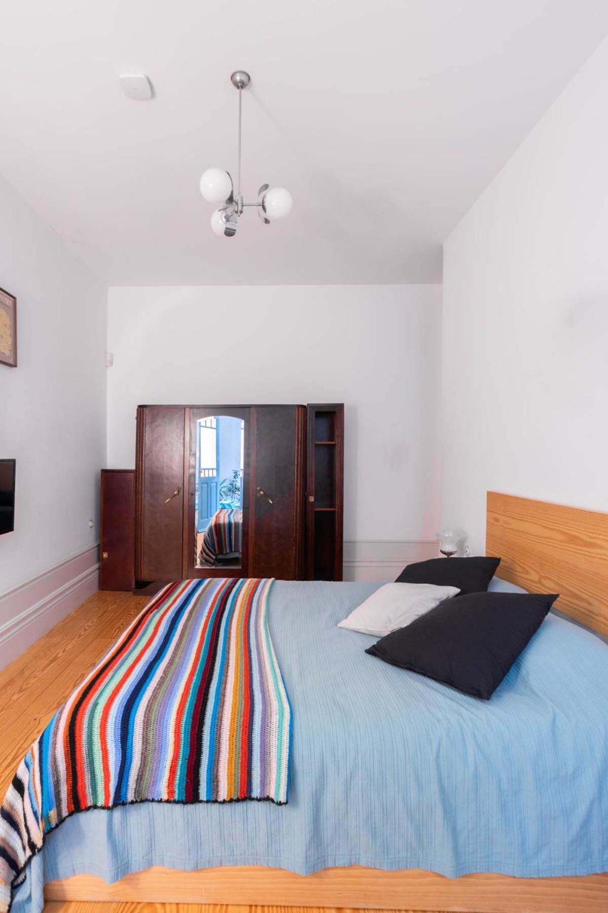 14º Esquadra — Cais Das Pedras Guest House Porto Dış mekan fotoğraf