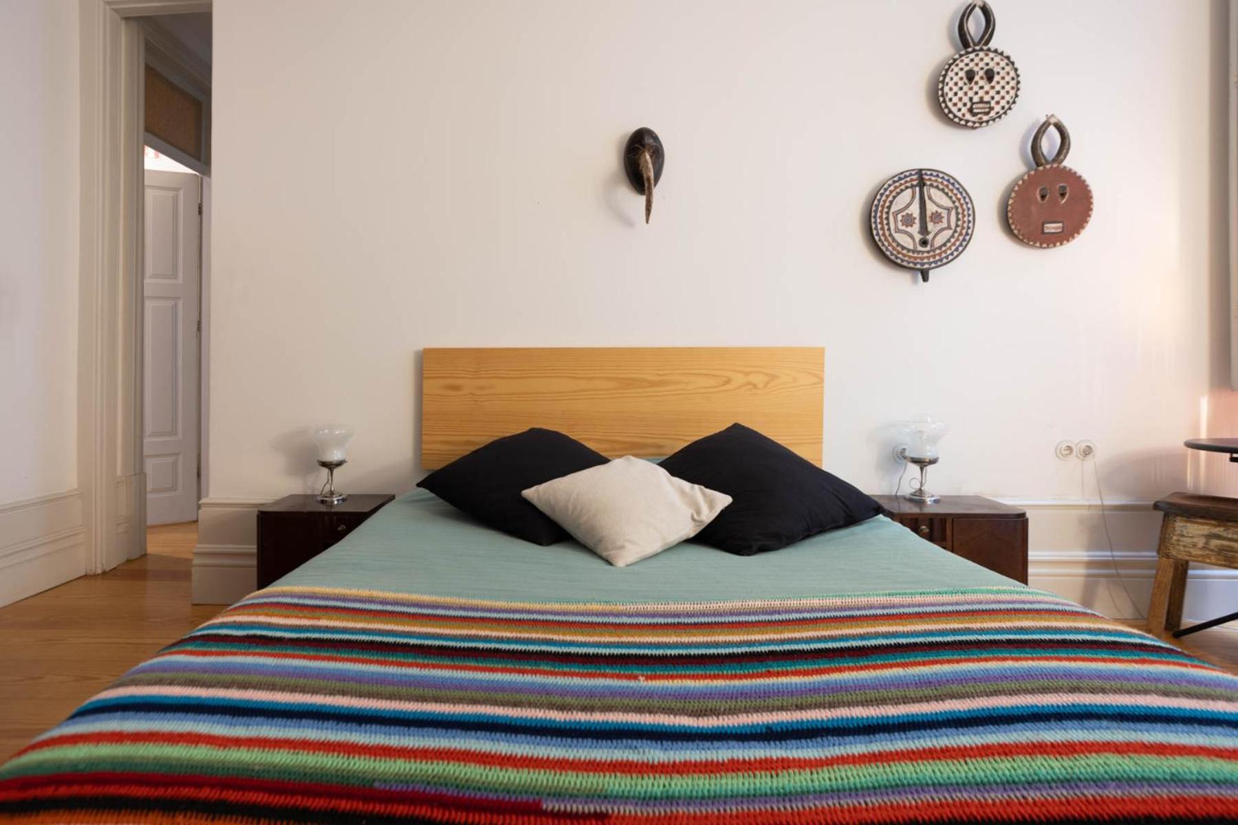 14º Esquadra — Cais Das Pedras Guest House Porto Dış mekan fotoğraf