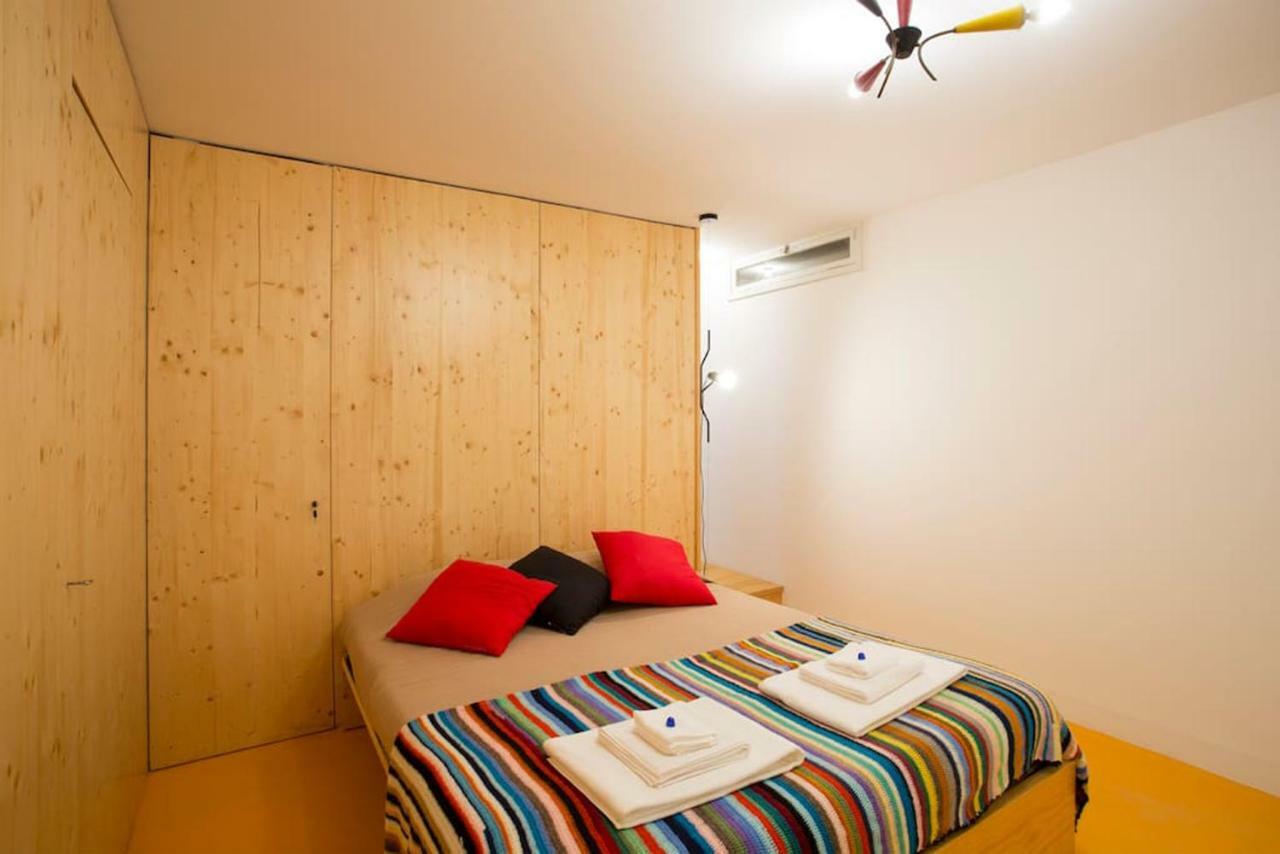 14º Esquadra — Cais Das Pedras Guest House Porto Dış mekan fotoğraf